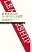 高校生からのリーダーシップ入門 (ちくまプリマー新書)