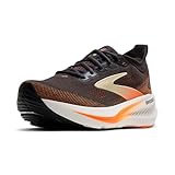 brooks glycerin 14 Ammortizzazione DNA LOFT v3 aggiornata per comfort extra morbido