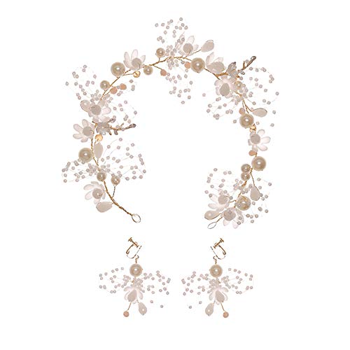 ラプンツェル 花 その他のアクセサリーの人気商品 通販 価格比較 価格 Com