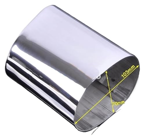 3�V���[�Y X1 E84 E87 E81 E90 E91 E92 E93 318i 318d 320i X3 2005-2012�p �X�e�����X�X�`�[���� �ԗp�}�t���[ �r�C�V�X�e�� �e�[���`�b�v �e�[���p�C�v �Ԃ̔r�C�ǂ̖��[