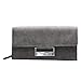 Produktbild Gerry Weber be different purse lh9f Damen Geldbörse