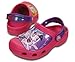 Crocs CC My Little Pony Clog (Toddler/Little Kid), Candy Pink, 6 M US Toddler