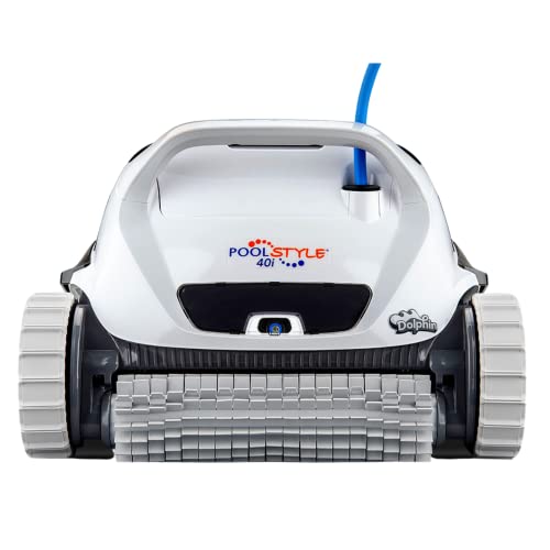 ✅ Peso: Kg. 6,5 Trasmissione: Cinghie Lunghezza Cavo: 18 mt - Spegnimento Automatico a Fine Ciclo: Si Tecnologia di Scansione Clever Clean: Si Tecnologia di Spazzolamento Active Brushing: Si