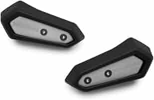 R✨️ページ New 2024 Kawasaki Ninja ZX-4RR ABS Motorcycles in Bellevue