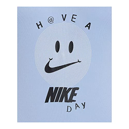 Nike Swim Women's U-Back Have A Day One-Piece Swimsuit Leotard (As1, Alpha, M, Regular, Regular, Cobalt Bliss) #TOP2