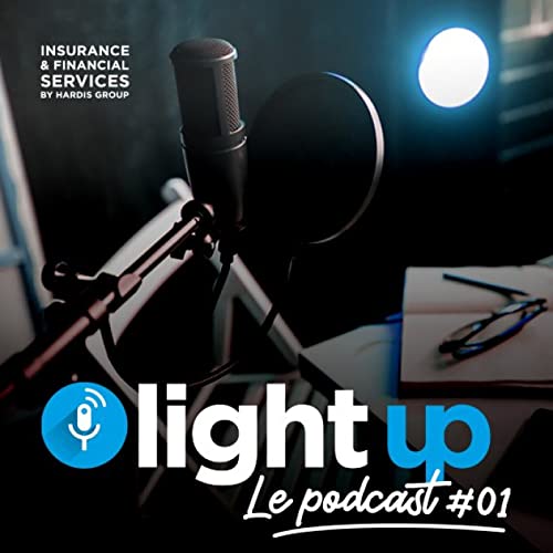 La nouvelle recommandation de l'ACPR concernant le traitement des r&eacute;clamations du 9 mai 2022