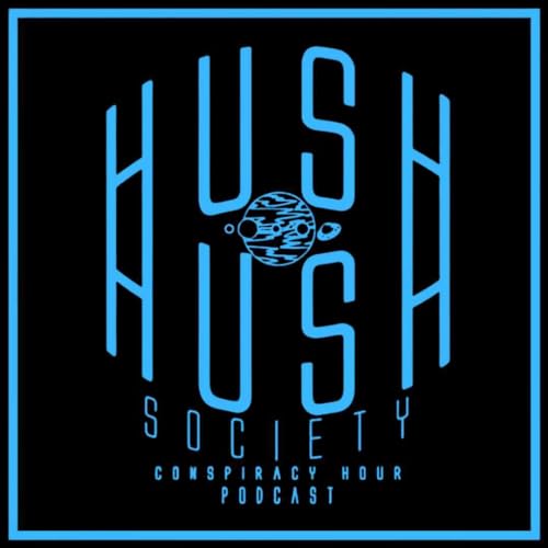 It&rsquo;s a Sports Conspiracy Championship!