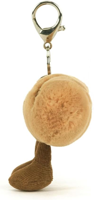 Amuseables Baguette Bag Charm