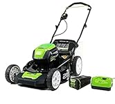 Review Image by PrimingFX