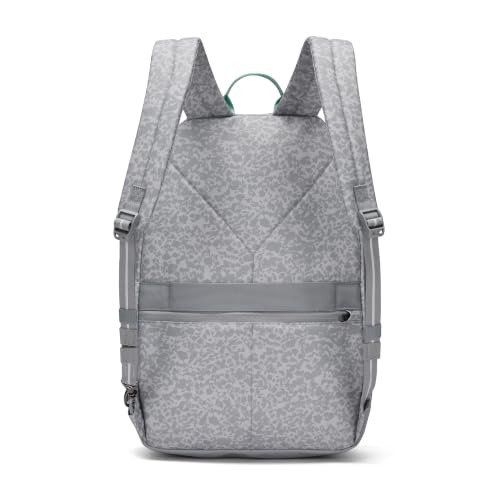 Image of Pacsafe GO 25L Anti Theft Backpack