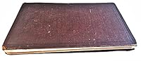History of the Iron and Steel Industry in Scioto County, Ohio B0024UNK8I Book Cover