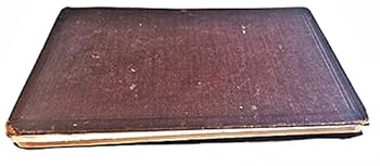 History of the Iron and Steel Industry in Scioto County, Ohio