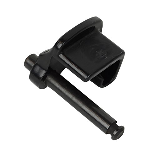 Hitachi 886107 Guide Lock : résolvez les problèmes de blocage