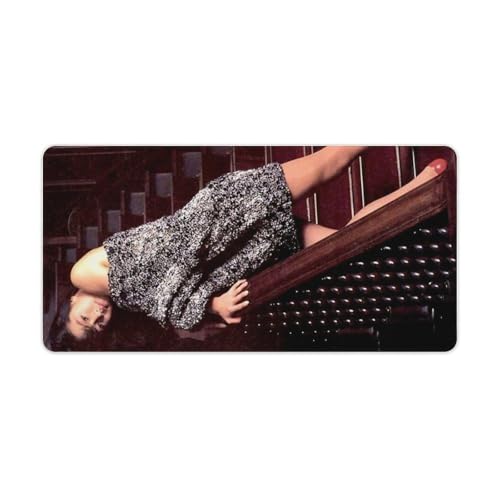 for X013 }EXpbh ^ }EXpbh ~O}EXpbh fXN}bg lC lCʐ^  킢 L[{[h}bg h ~ ϋvǂ vC}bg K쐫 p\R Ӌ@ 蕨 30x60cmi779 j