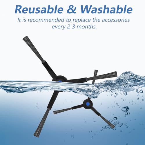 View 5