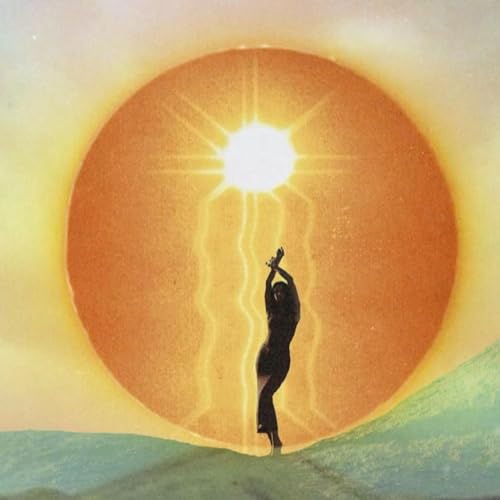 Full Moon Eclipse 3rd of March Tips