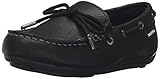 Nautica Sheffield Loafer (Little Kid/Big Kid)