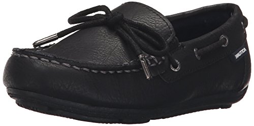 Nautica Sheffield Loafer (Little Kid/Big Kid)