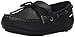 Nautica Sheffield Loafer (Little Kid/Big Kid)