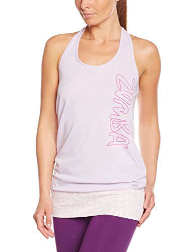 Zumba Fitness Women's 
