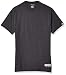 Champion Men's Authentic Originals Soft Wash Short Sleeve Tee