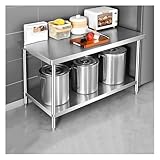 Versatile utilizzo nei settori della ristorazione, del catering e dei servizi alimentari