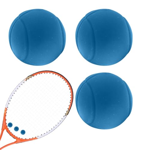 Tensor de raqueta de tenis, amortiguador de vibración para raqueta de tenis | Amortiguador de choque de malla de tenis - Tensor de absorción de raqueta de tenis de silicona reutilizable