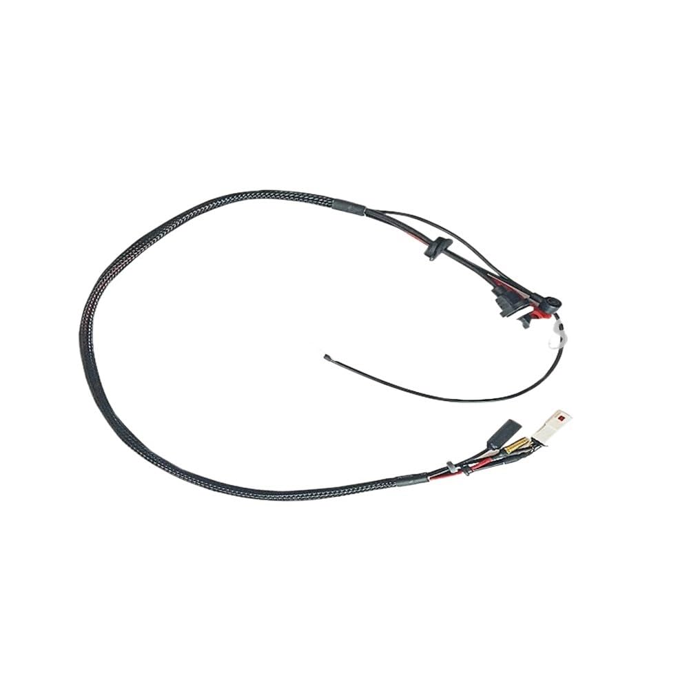 T20 ESC M2 M3 M5 M6 Greenery Care Drone Accessori Parti di riparazione compatibili con T20 Greenery Care Drone