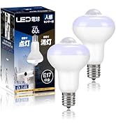 Amazon | LED電球 E26口金 150W形相当 昼白色 5000K 15W 2580lm 高輝度