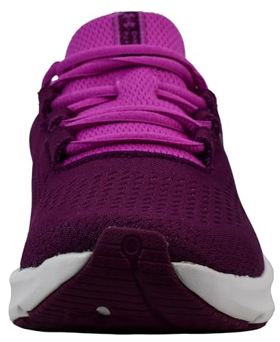 Image of Under Armour Women's Charged Pursuit 3 Big Logo Running Shoes