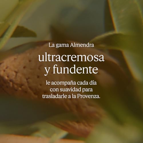 L'OCCITANE - Crema de manos Almendra - 30 ml - Fabricado en Francia - imagen 2