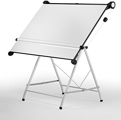 Stratford Compactable A1 Drawing Board