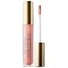 Too Faced Lip Injection Glossy Juicy Color Plumping Lip Gloss in Angel Kisses (Pale Pink) 0.14 FL OZ