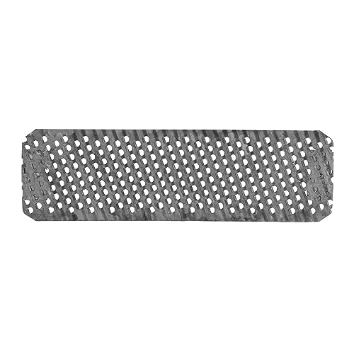 Stanley 5-21-398 Lama Per Surform, Taglio Fine 140 Mm