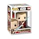 Funko Pop! Obi-Wan Kenobi