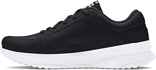 Under Armour Men