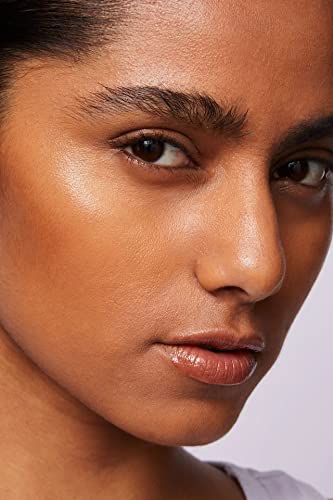 UOMA BEAUTY STAY WOKE BRIGHTENING CONCEALER, 5ml, BRONZE VENUS T1 - Image 3
