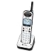 At&T Synj Handset Only Cordless For Synj Sb67118