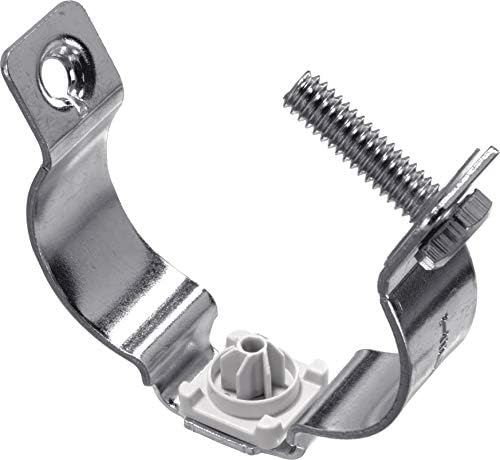 HIlti 228340 Stand-off clamp X-EMTSC 1" MX direct fastening