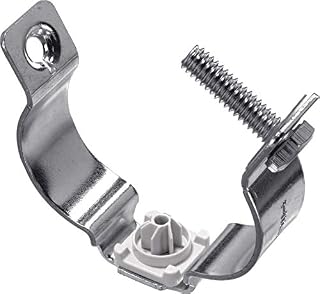 HIlti 228340 Stand-off clamp X-EMTSC 1" MX direct fastening