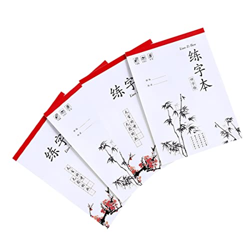 Cahier pratique écriture enfant cahier de calligraphie réutilisable apprentissage écriture