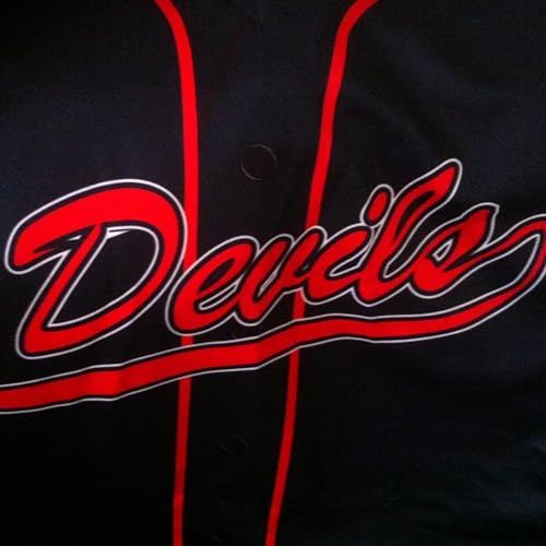 Danny O'Loughlin from Diamond Creek Devils Baseball - 2025-3-29
