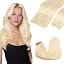 #613R Bleach Blonde