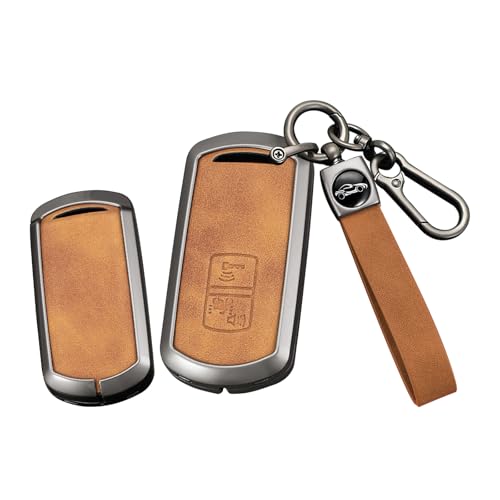 [TECART] z_ I[goC L[P[X z_ oCN L[Jo[ L[z_[ z_ pcx 125 adv150 sh350 pcx 160 uper cub C125 X}[g L[P[X 23{^ U[+A~ uE