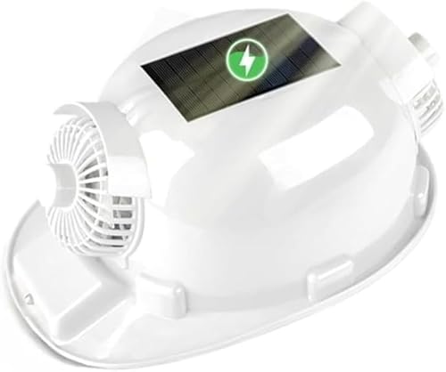 Zorimu��ƃw�����b�g �f���A���t�@���t�� �\�[���[�p�l�� + USB �[�d�� �o�b�e���[���� ��p�@�\ LED ���C�g �M���Ǒ΍� �h�� �ʋC���݌v ���O��Ɨp