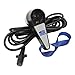 Superwinch 2275 Winch Remote Control Kit fits Terra 2500 2500SR 3500 3500SR 4500 4500SR Tiger Shark 13500 15000 15000SR 15500 17500 18000 18000SR NX-1 Winches SH1000 Hoists
