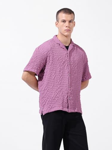 Image of THE Indian Garage CO Men Shirt