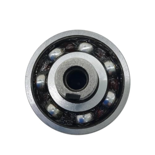 Árbol de levas compatible con 150 180 DTSi UG3 UG4 recambio culata moto distribución 5