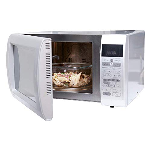 Miniatura 2 de Hg Limpiador De Microondas Grill, 500 Ml