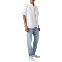 Levi's 511 Slim, Jeans Uomo